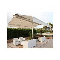 GIANO awning